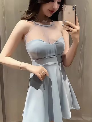 #早秋穿搭公式来了 #如果上班都穿流光高智风#早秋不费力显贵穿搭 #微胖女生怎么穿出早秋氛围感 #高个子女生的早秋穿搭