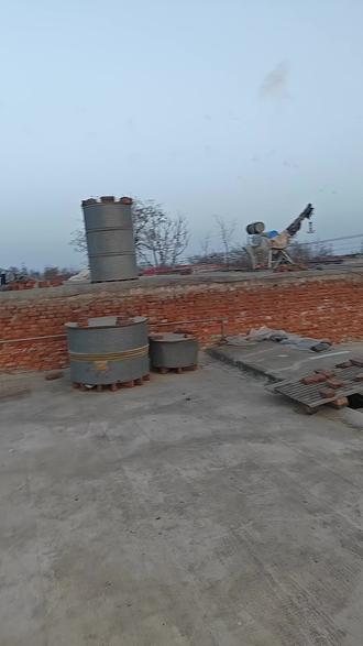 禁炮,看专家还是看民意?