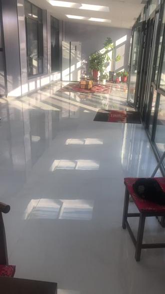 #超自然萌新 #我的世界古风建筑 ,美丽的家园💖💖💖