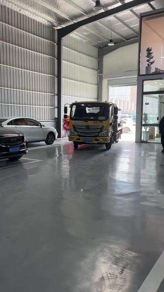 启辰D60钥匙故障编程…