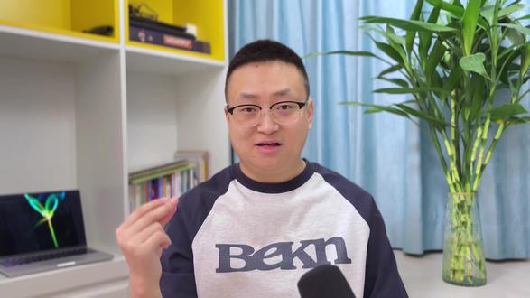 SKILL的创建方法和工具使用,【整理了实用和必用的一些SKILL工具】#ai新星计划 #真实生活分享计划 #skills #前沿科技趋势发布月 #ai工具推荐