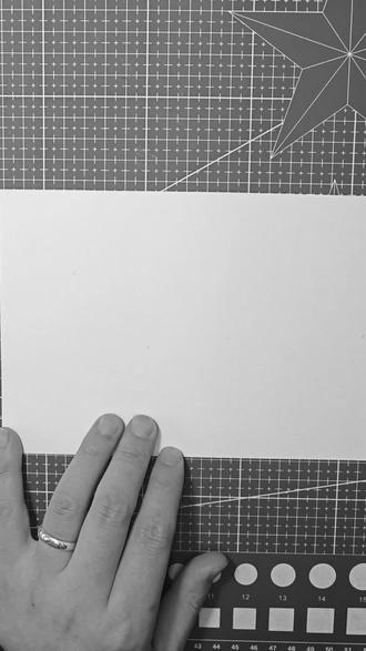 挑战倒着画三角洲,看看第几秒你能猜到我在画谁#三角洲行动 #学生和艺术是我的全部