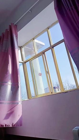 骂了几十年春晚,今年让春晚给骂了!