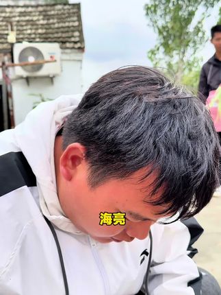红薯还要再等等,大鹅再养几天,是你的终究跑不掉#农村生活 #我乡村生活 #乡村味道 #我的农村生活日常