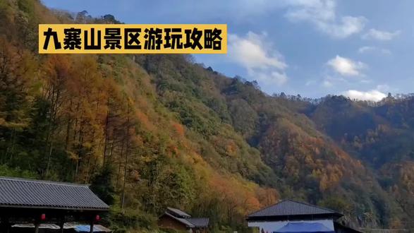 家门口的吃喝玩乐