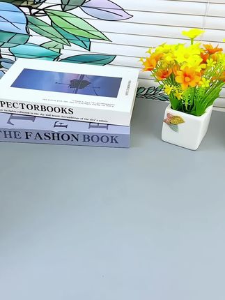 #居家好物# 手提收纳筐#实用好物 #美观实用 #生活用品