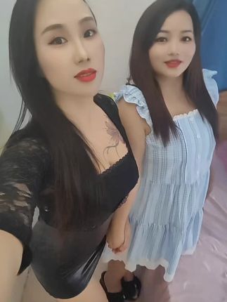 忘掉一个入了心的人,真的好难,嘴里说的不再联系,可是心里还是拼了命的惦记,不想打扰却心疼到失眠,忍住不去联系却想到快要发疯,爱上一个人只需一分钟,忘记一个人却要一辈子