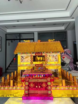 #手工 #手工diy #折纸 #教程 #源头实力厂家 @道缘纸业批发1店