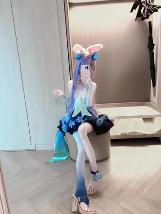 人真的有一颗真挚的心吗 你落的泪得到答案了吗#公孙离 #王者荣耀