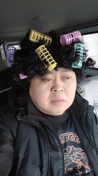 大连银大连话#大连方言