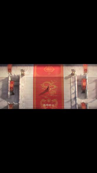 等什么520,我直接当女帝,你的消息太难等了,女帝登基视频#剪映#女帝 #世界之外女帝登基视频 #你的消息太难等了 #世界之外 世界之外女帝登基视频获取教程,世界之外女帝,世界之外女登基,世界之外视频素材,世界之外女帝剧情,