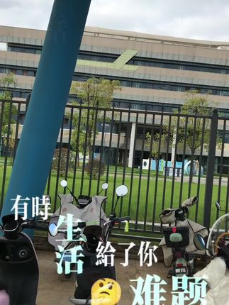 #纯天然绿色食品 #农家土蜂蜜 #乡村味道