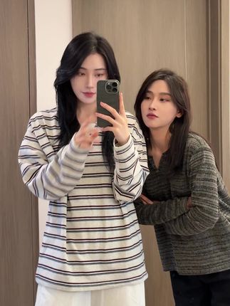 9kko的假期vlog #vlog #闺蜜#清蓝果园