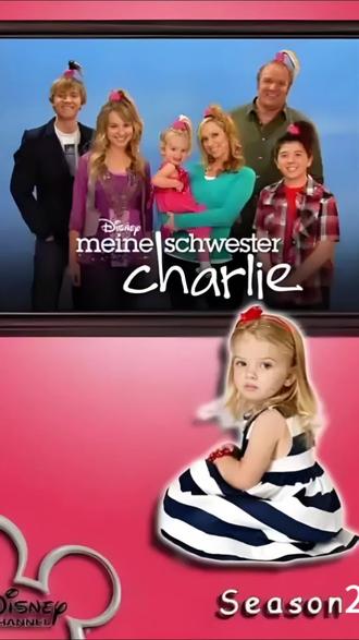 每日英语听力打卡Day158 女孩们去芝加哥看望内尔姑姑,男孩们只能在家打扫阁楼#看美剧学英语 #英语听力磨耳朵 #英语口语练习 #查莉成长日记第二季