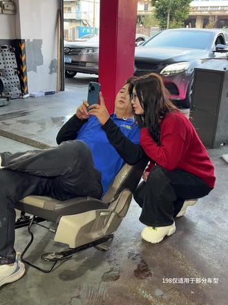 汽车保养您就来小拇指,全合成机油保养198!包含9个服务项目 #汽车养护 #汽车保养 #全合成机油团购 #机油保养 #汽车保养与维修