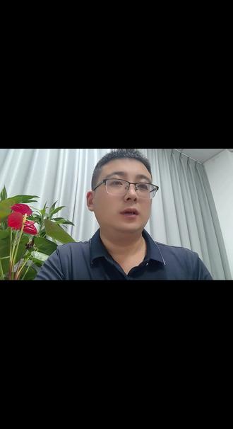 中考备考要关注官方发布,不要焦虑非官方信息#中考备考 #2026年六安中考 #六安中考 #2026年安徽中考 #汪说阔谈
