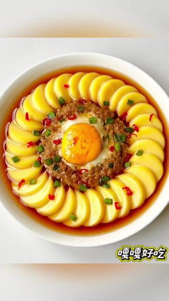 元旦节一定要吃的8道经典家常菜#美食 #美食教程 #美食分享 #家常菜 #dou上热门