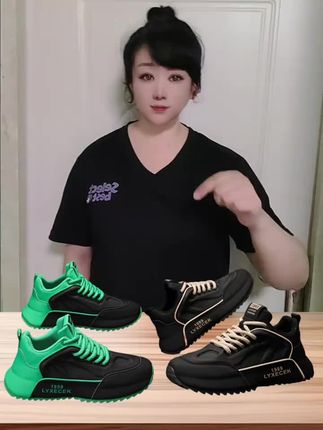 传奇保罗男鞋,超喜欢的一款,它是男款夏季跑步网面潮鞋,是男士休闲透气运动板鞋,时尚潮流不贵。#男鞋 #跑步鞋 #潮鞋 #运动板鞋 #休闲鞋