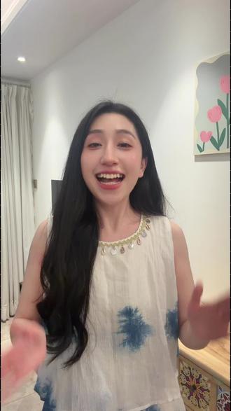 还有什么比这的玩法更潮!#随变AI合拍也太好玩了吧 #随变AI随便玩 #随变app