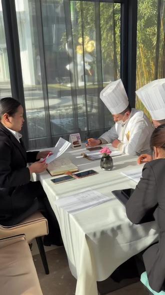 以顾客满意度为主题,选择菜品销售!