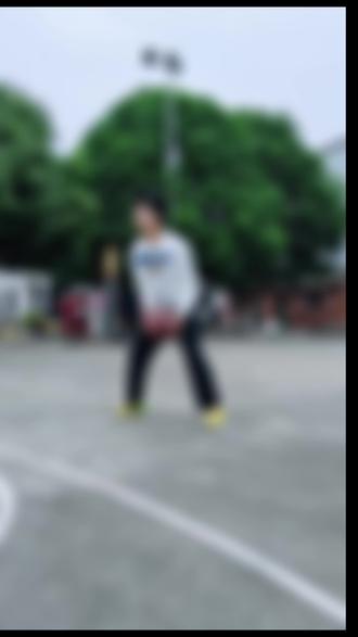 2025我想抓住什么 可最终什么也没得到 还把自己弄得满身狼狈#2026