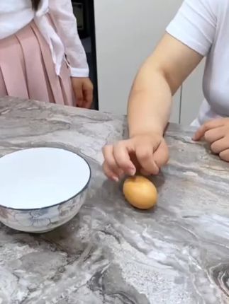 手指屈伸训练器硅胶伸指力器锻炼拉力器握力器手锻炼握力球#手指伸展困难 #手指屈伸训练器 #手指功能恢复 #拉力器 #好物推荐