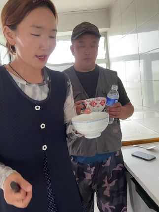 #好东西一起分享