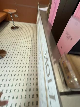 【必囤】9.9一杯大杯茉莉奶白!茉莉奶白百店齐开+乐潮城店新店开业,放出大额优惠!#茉莉奶白 #茉莉奶白新店开业 #茉莉奶白百店齐开 #茉莉奶白9块9 #麦子不见了