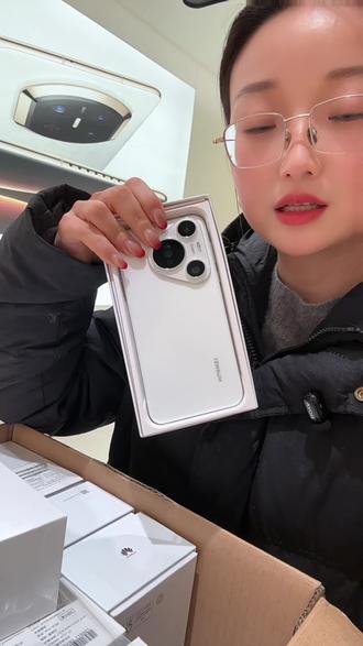 性价比选p70p就对了#科技#数码#买手机