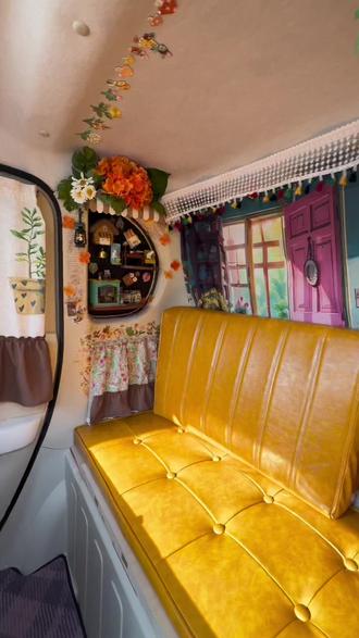 小三轮的改造教程来了🛺🛺🛺#三轮车 #三轮车改装