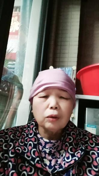 唱歌,吉吉那如律令,玛咪呗呗哄#奶奶