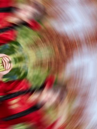 优秀的好兄弟,好姐妹,假期即将结束,祝你们返程一路顺风,工作顺利,万事如意,好运连连,开心快乐,幸福健康,感谢你们的美评美赞,感谢有你们,我爱你们❤️❤️❤️🍑🍑🍑🍑🍎🍎❤️❤️