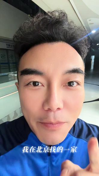 最好吃的鲤鱼 铁锅炖三道璘太香了!东北特色鲤鱼。#东北 #铁锅炖 #铁锅炖鱼贴饼子 #美食vlog #美食分享