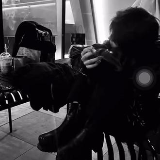 来自八麦的甜崽@𝑇.甜崽ᵀᶻ⁷ #听潮阁甜崽