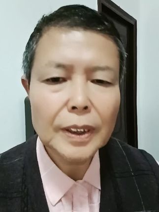 #愿我的歌声陪伴友友们开心