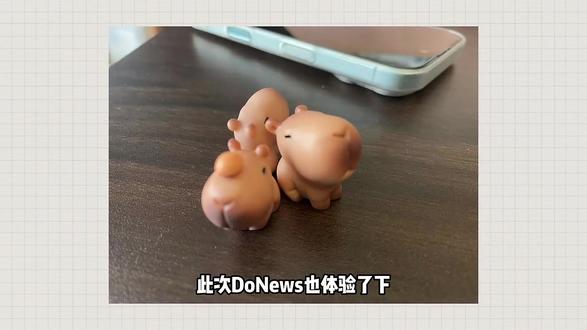 元宝派初体验:除了能一起听歌追剧P图,还能做什么呢?#元宝#元宝派#AI过大年#马年春节有元宝