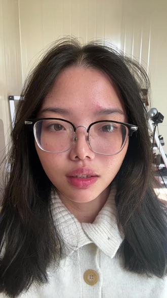 竞合期 竞合期 竞合到底是啥意思#流量卡 #流量卡避坑指南 #流量卡推荐