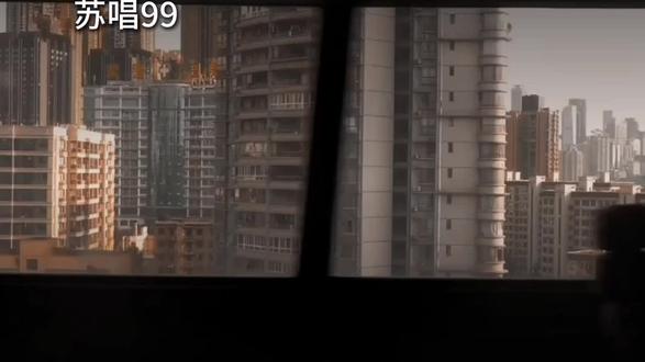 #帮我拍拍 #百合 无偿由@漓崽想更新 提供