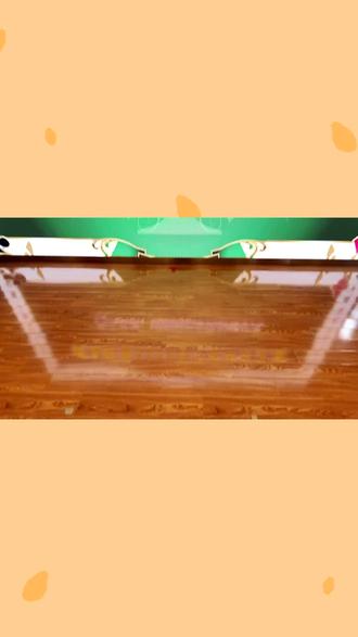 西北旺镇2025年扑克双升比赛圆满落幕