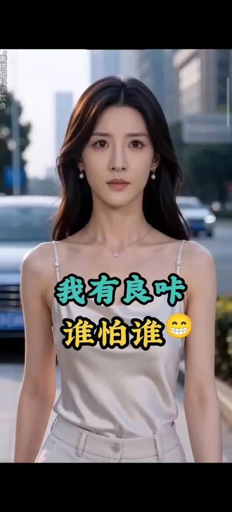 #良咔 #身材管理 #同城好店推荐
💖良咔 精准式减脂养护倡导者 适合追求极致的你🌹😁