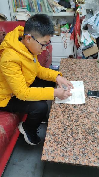 有了豆包爱学在手,孩子学习上不懂的难题,再也不用愁眉苦脸啦#豆包爱学 #豆包爱学大升级 #豆包爱学让孩子爱上学习