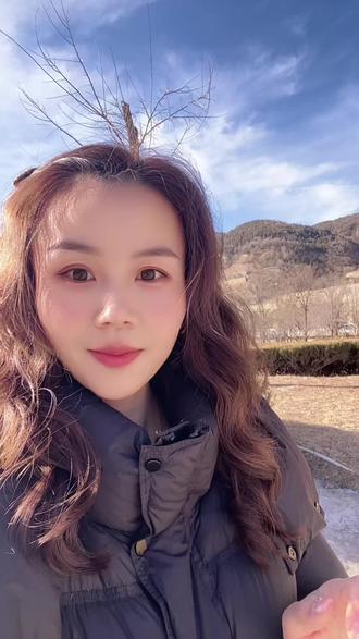 #延安#黄金#黄金珠宝#珠宝首饰 #延安同城热门