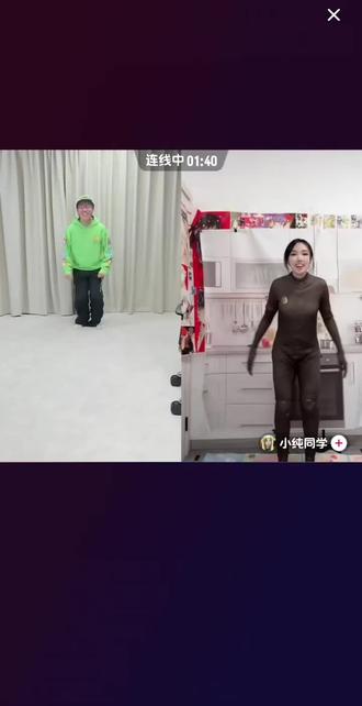 老大这样我们真的有出息吗#陈泽二创 #陈泽