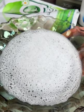 威露士正品洗衣液,贴身衣物好卫士,去污杀抑菌,血渍去无踪#杀除抑菌#好物推荐🔥 #清洁神器 #家居好物 #洗衣神器