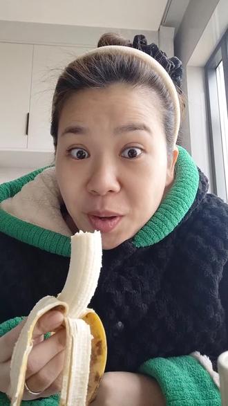 肥没减成功,这脑子里就开始倒腾跨年晚上元旦节假日吃什么?#减肥 #减肥打卡 #宝妈