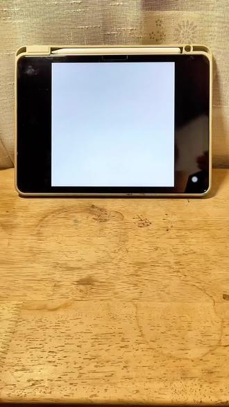 挑战100天成为画画博主的第52天|星星人✨
#手绘过程 #丙烯马克笔 #星星人 #泡泡玛特 #画画