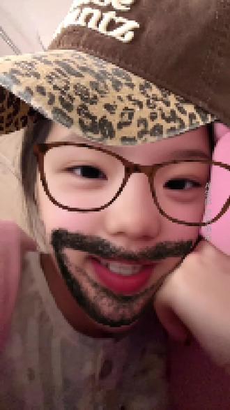 族综真的很好看 就是有点晕人了 看完族综浅浅聊一下#橹穆 #族综 #时代峰峻 #深夜偷吃