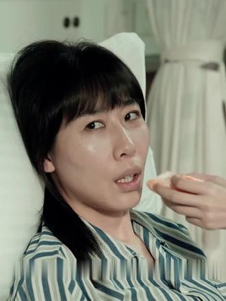 #热门的话题 #中视频合作计划 灵魂画手 # 任素汐 # 张小婉 # 高伟光