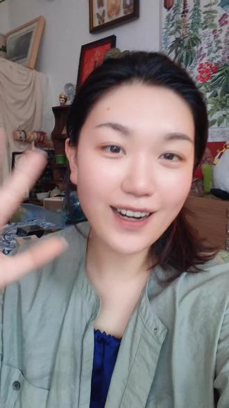 一起看看你是不是也有学习卡牌的能力#塔罗 #吃瓜 #保护自己