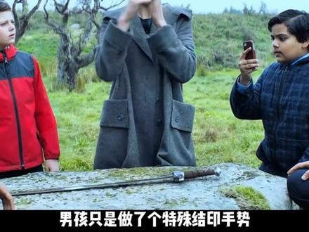 #视频剪辑 #恐怖小短片 @抖音小助手 @DOU+小助手